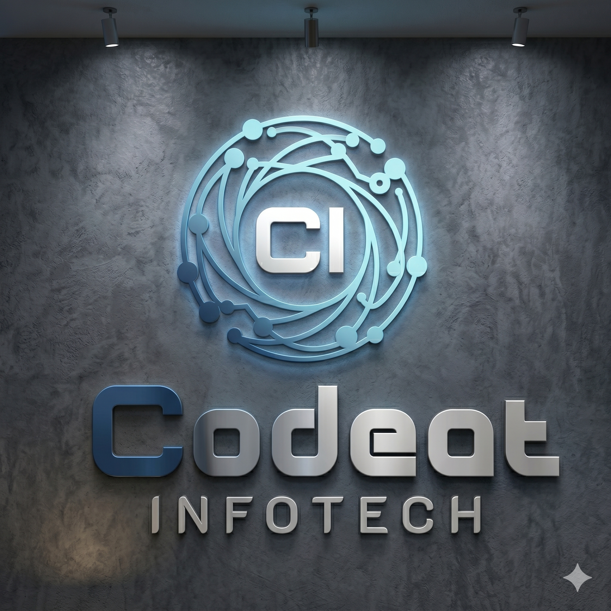 Lead Designer
